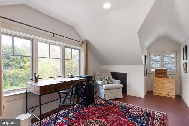 21 HOLLY LN, Wilmington, DE 19807