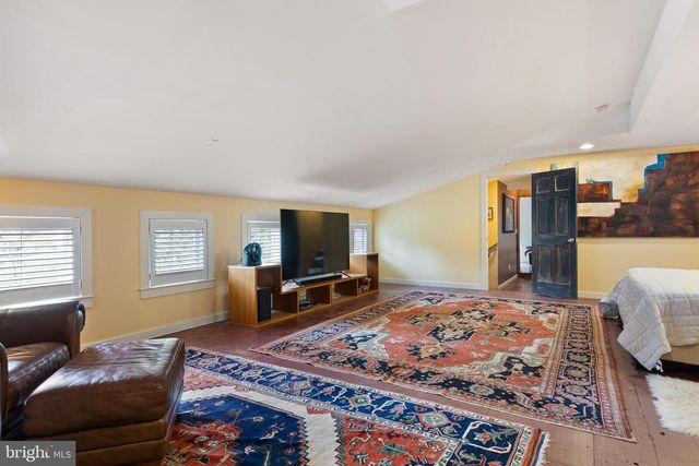 21 HOLLY LN, Wilmington, DE 19807