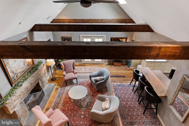 21 HOLLY LN, Wilmington, DE 19807