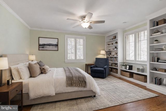 21 HOLLY LN, Wilmington, DE 19807