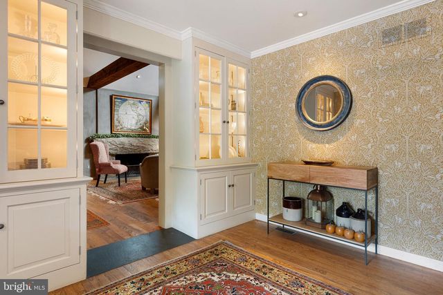 21 HOLLY LN, Wilmington, DE 19807