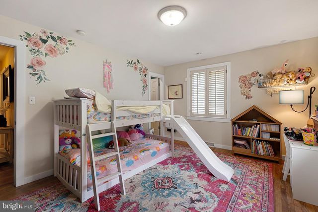 21 HOLLY LN, Wilmington, DE 19807