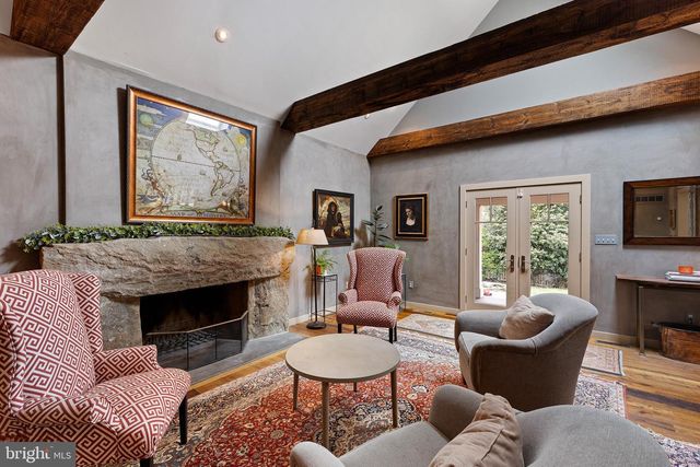 21 HOLLY LN, Wilmington, DE 19807