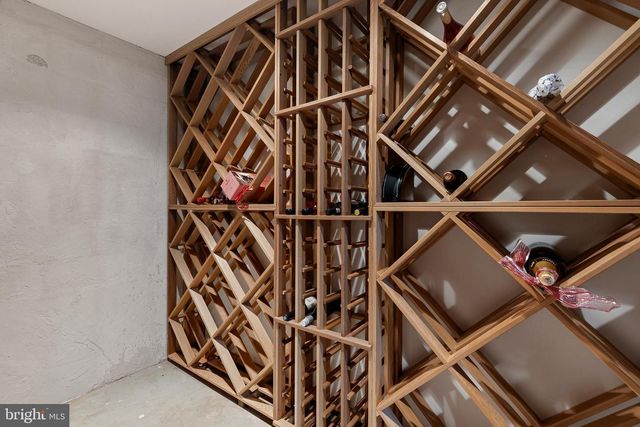 21 HOLLY LN, Wilmington, DE 19807