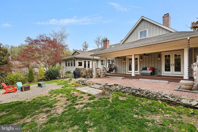 21 HOLLY LN, Wilmington, DE 19807