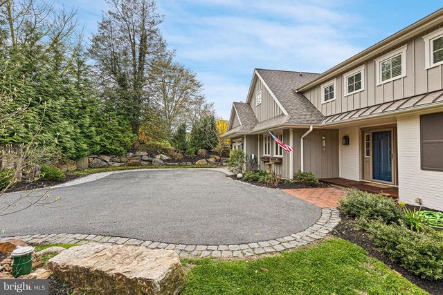 21 HOLLY LN, Wilmington, DE 19807