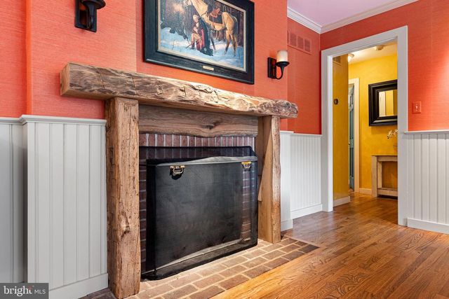 21 HOLLY LN, Wilmington, DE 19807