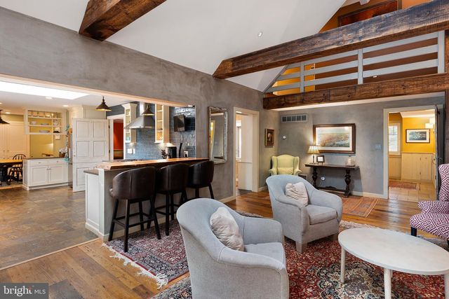 21 HOLLY LN, Wilmington, DE 19807