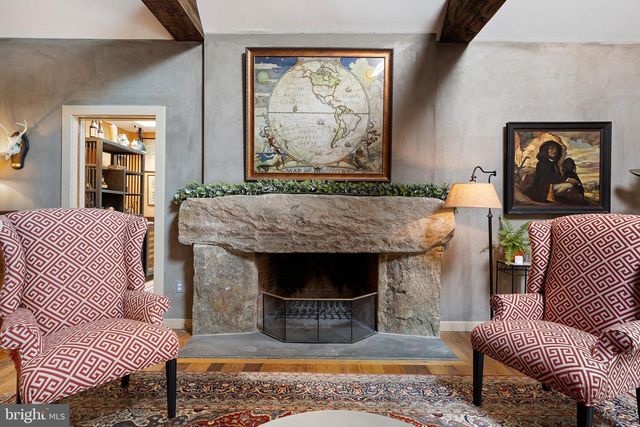 21 HOLLY LN, Wilmington, DE 19807