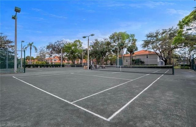 7502 Silver Trumpet LN 103, Naples, FL 34109