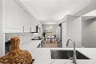 7502 Silver Trumpet LN 103, Naples, FL 34109