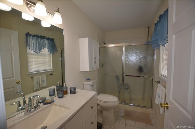 5190 Village Circle E, Manorville, NY 11949