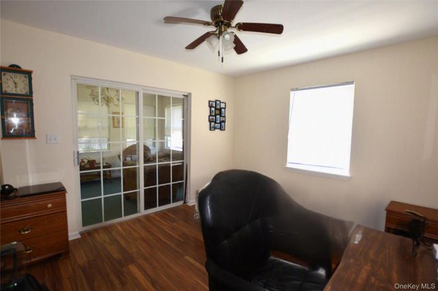 5190 Village Circle E, Manorville, NY 11949