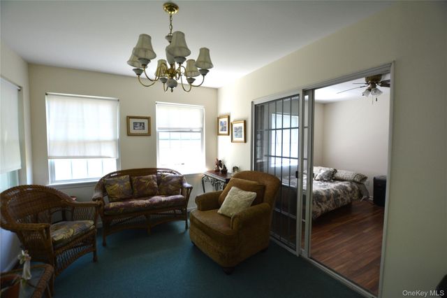 5190 Village Circle E, Manorville, NY 11949