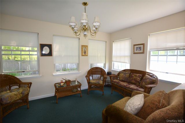5190 Village Circle E, Manorville, NY 11949