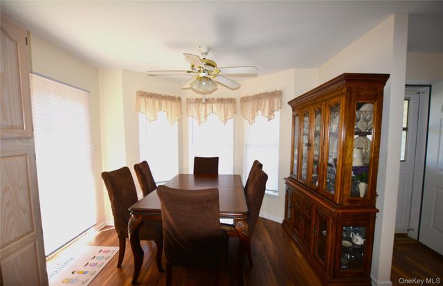 5190 Village Circle E, Manorville, NY 11949