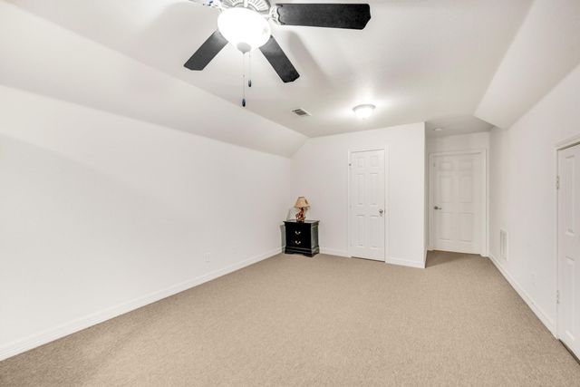 6880 County Road 4042, Kemp, TX 75143