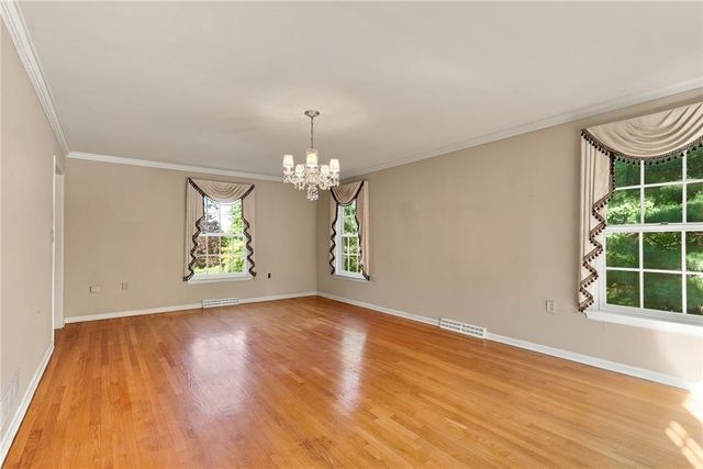 2775 Kuter Road, Moore Twp, PA 18014
