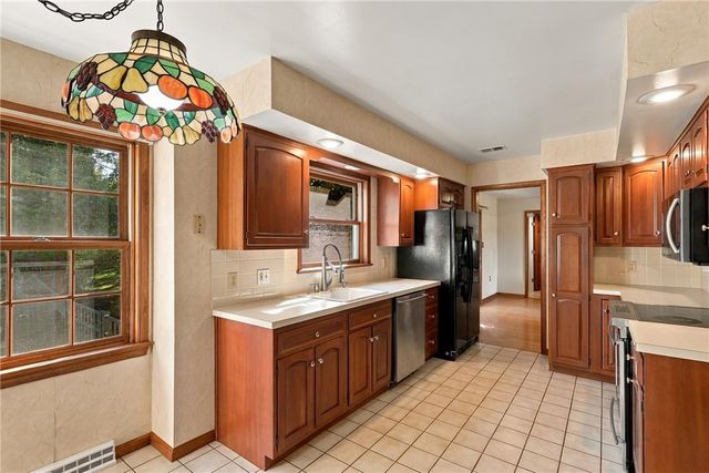2775 Kuter Road, Moore Twp, PA 18014