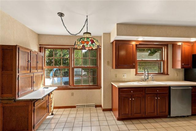 2775 Kuter Road, Moore Twp, PA 18014