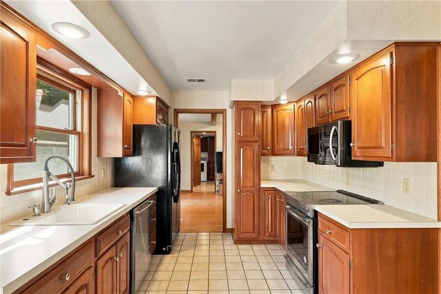 2775 Kuter Road, Moore Twp, PA 18014