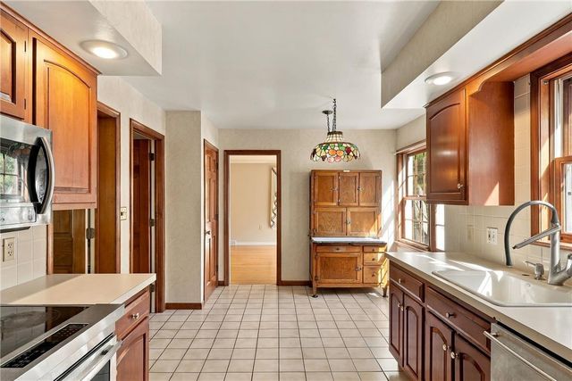 2775 Kuter Road, Moore Twp, PA 18014