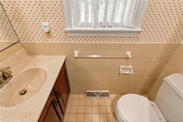 2775 Kuter Road, Moore Twp, PA 18014