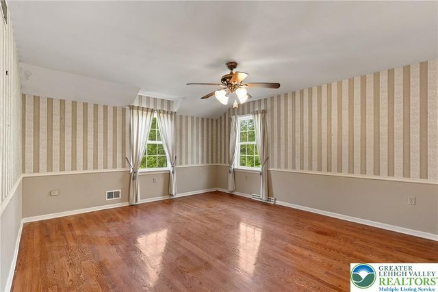 2775 Kuter Road, Moore Twp, PA 18014