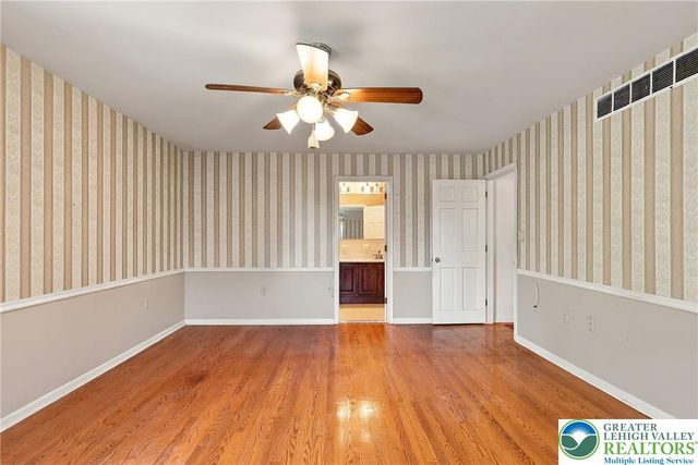 2775 Kuter Road, Moore Twp, PA 18014
