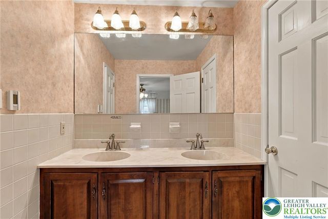2775 Kuter Road, Moore Twp, PA 18014