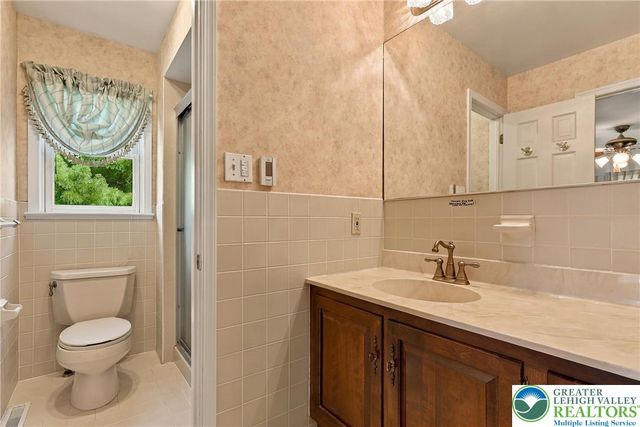 2775 Kuter Road, Moore Twp, PA 18014