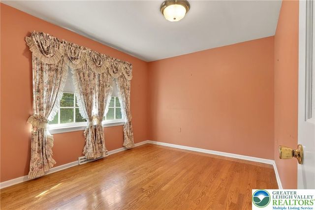 2775 Kuter Road, Moore Twp, PA 18014