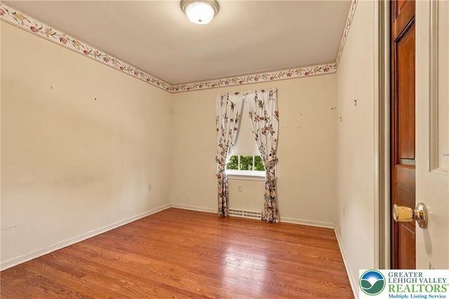 2775 Kuter Road, Moore Twp, PA 18014