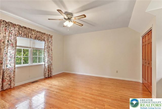 2775 Kuter Road, Moore Twp, PA 18014