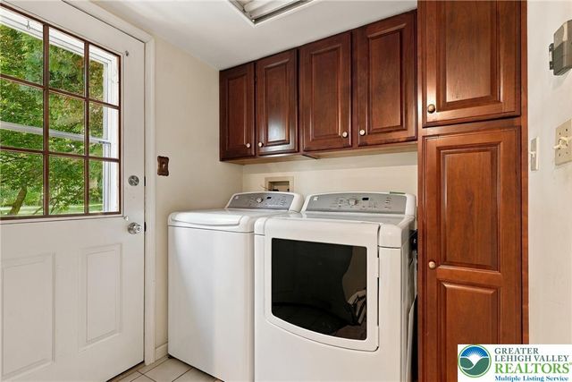 2775 Kuter Road, Moore Twp, PA 18014