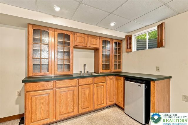 2775 Kuter Road, Moore Twp, PA 18014