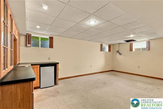 2775 Kuter Road, Moore Twp, PA 18014