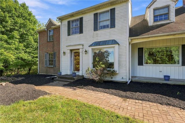 2775 Kuter Road, Moore Twp, PA 18014