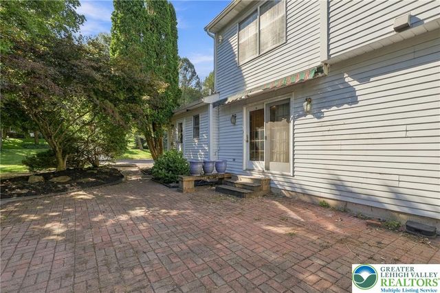 2775 Kuter Road, Moore Twp, PA 18014