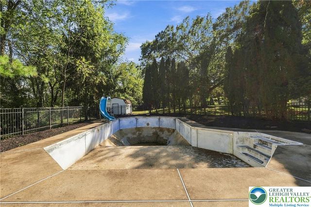 2775 Kuter Road, Moore Twp, PA 18014
