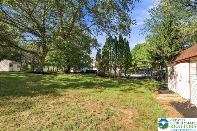 2775 Kuter Road, Moore Twp, PA 18014