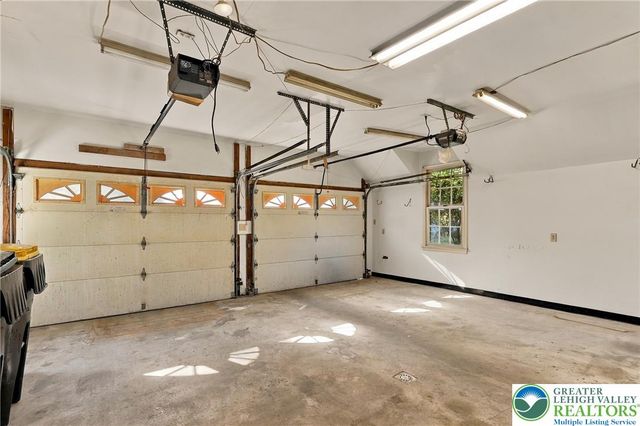 2775 Kuter Road, Moore Twp, PA 18014