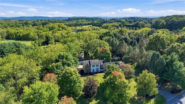 2775 Kuter Road, Moore Twp, PA 18014