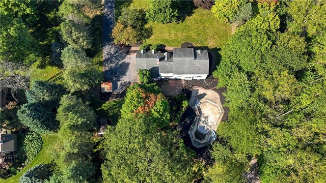 2775 Kuter Road, Moore Twp, PA 18014
