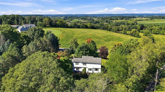 2775 Kuter Road, Moore Twp, PA 18014