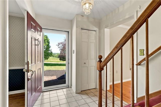 2775 Kuter Road, Moore Twp, PA 18014