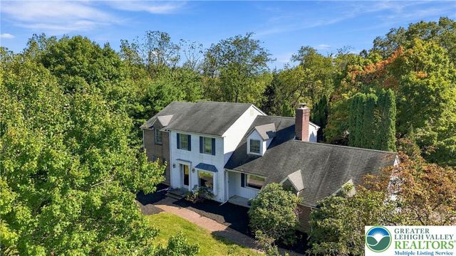 2775 Kuter Road, Moore Twp, PA 18014