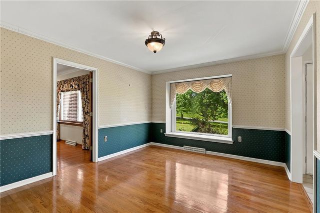 2775 Kuter Road, Moore Twp, PA 18014
