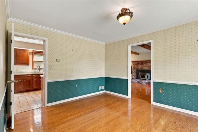 2775 Kuter Road, Moore Twp, PA 18014