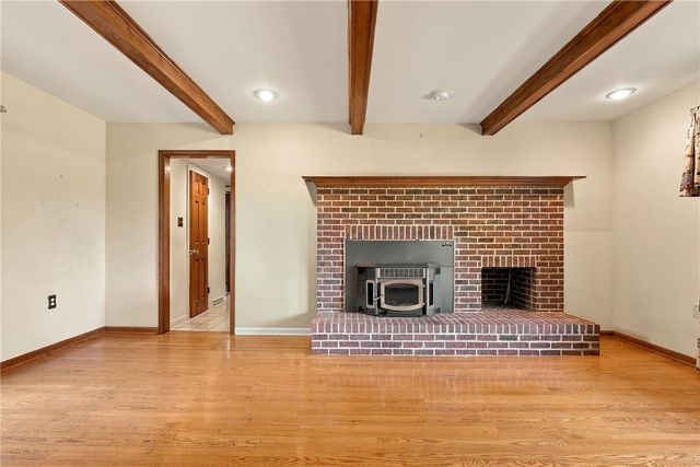 2775 Kuter Road, Moore Twp, PA 18014